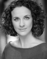 Hannah Brackstone-Brown