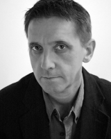Kevin Brock