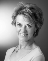 Margaret Preece Margaret Preece