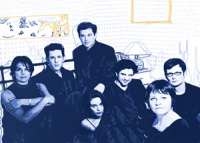 Titelbild EnglishLovers