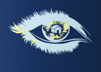 Titelbild NextToNormal