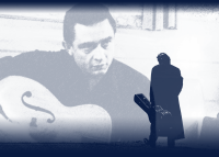 Titelbild Ring of Fire