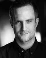 Alex Wadham