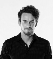 Caleb Siems