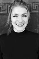 Helena Lenn