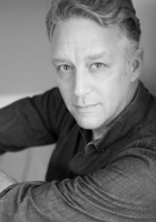 Rob Pitcher