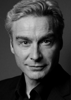 Mark Elstob