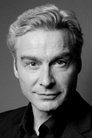 Mark Elstob