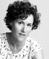 Adrienne Ferguson
