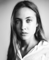 Eleni McDonald