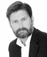 Howard Nightingall
