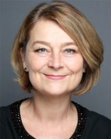 AmandaOsborne2021