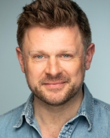 CharlesDavies2021