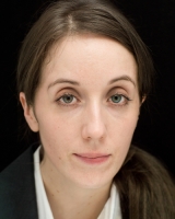 NatachaCostello2021