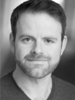 Anthony Glennon