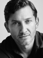 Chris Polick