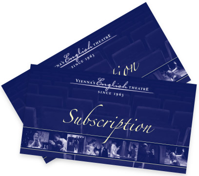 Subscriptions